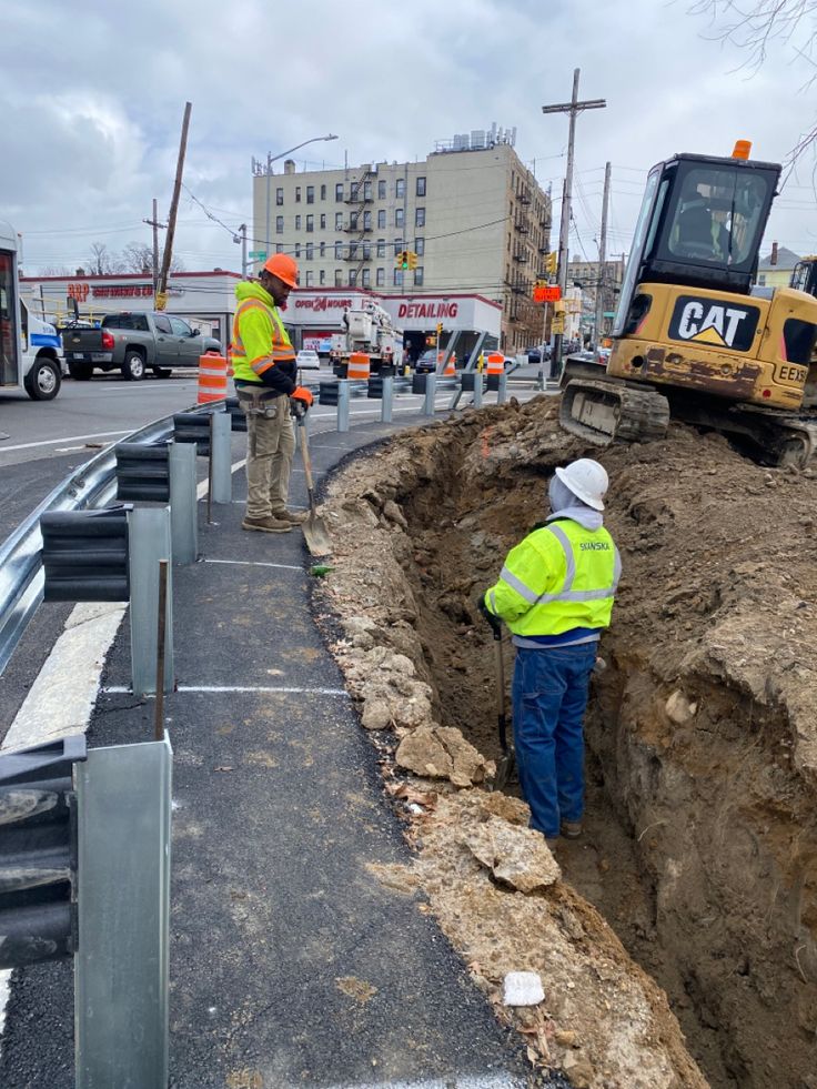 Professional Network Installation - Expert telecommunications services