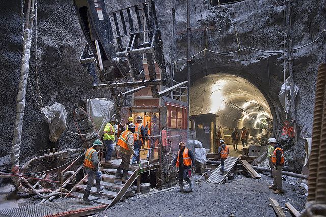 Telecommunications Equipment and Materials - Quality supply solutions