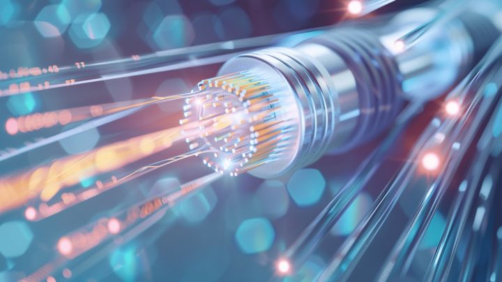 Residential smart community development