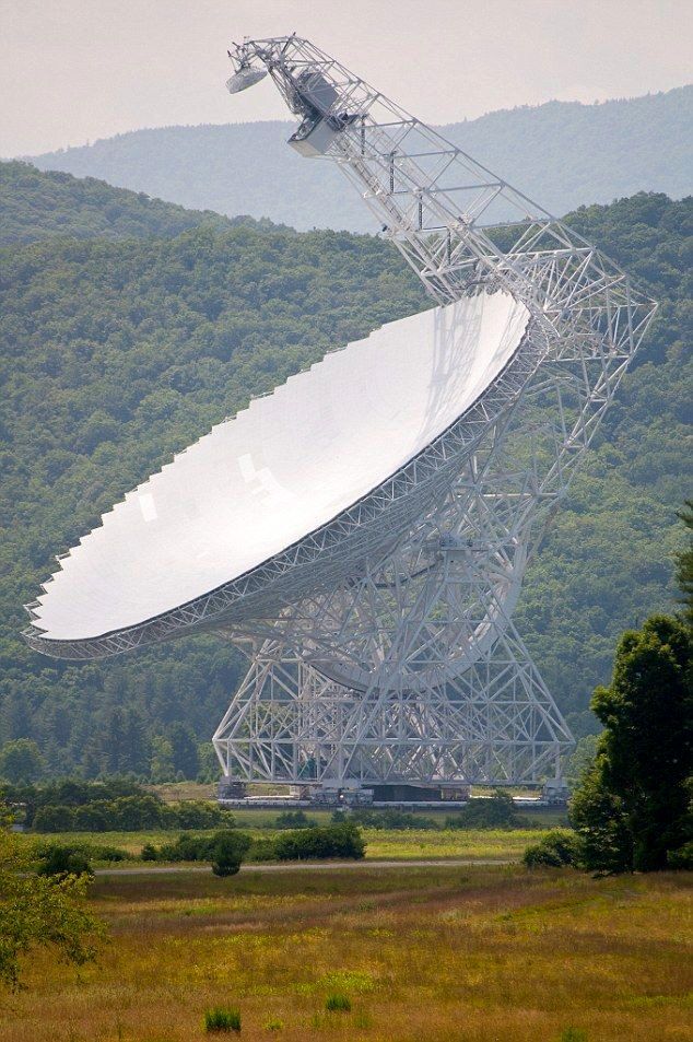 Mountain terrain fiber installation project