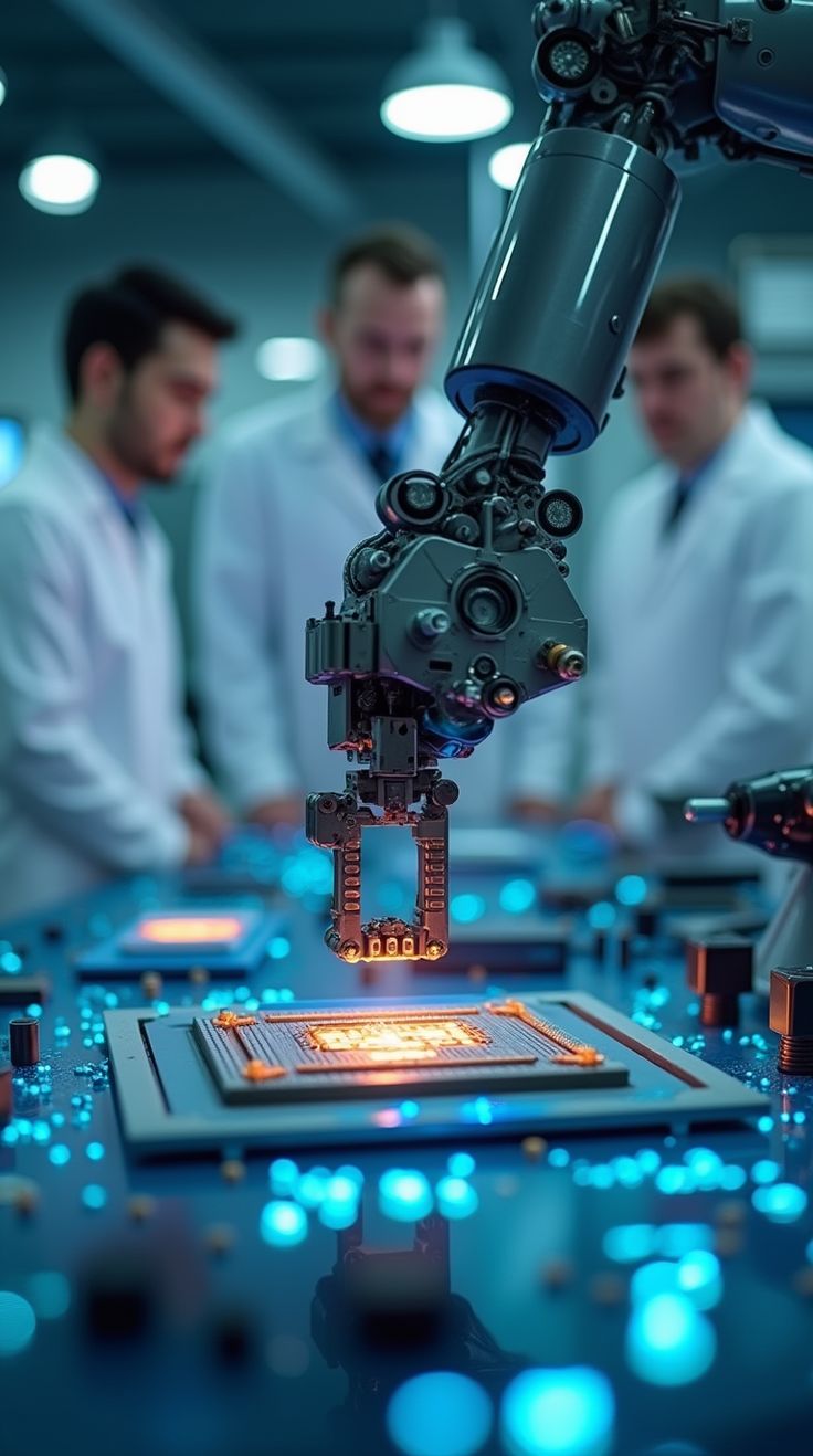 Healthcare facility telecommunications